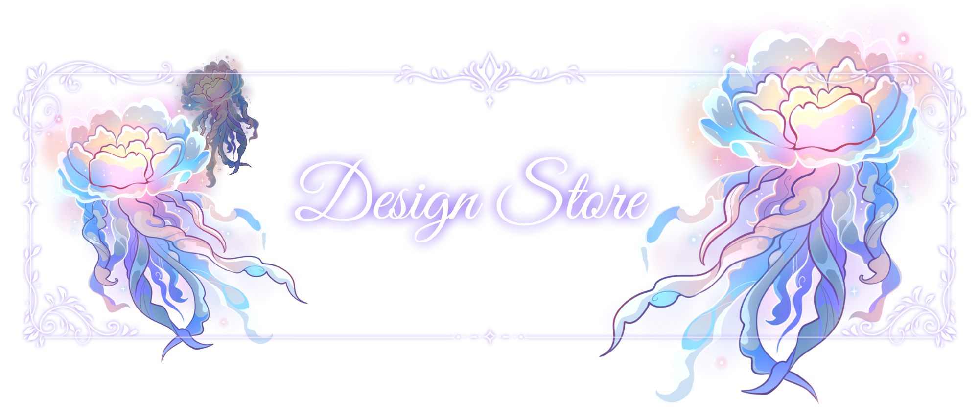 Official Design Store