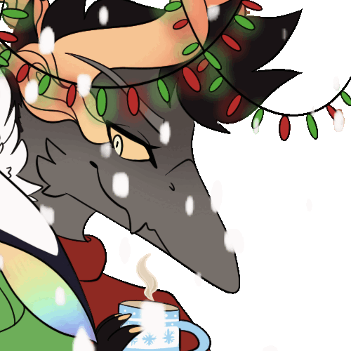 CiipherKaeru Avatar