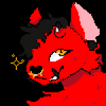 floofiedog Avatar