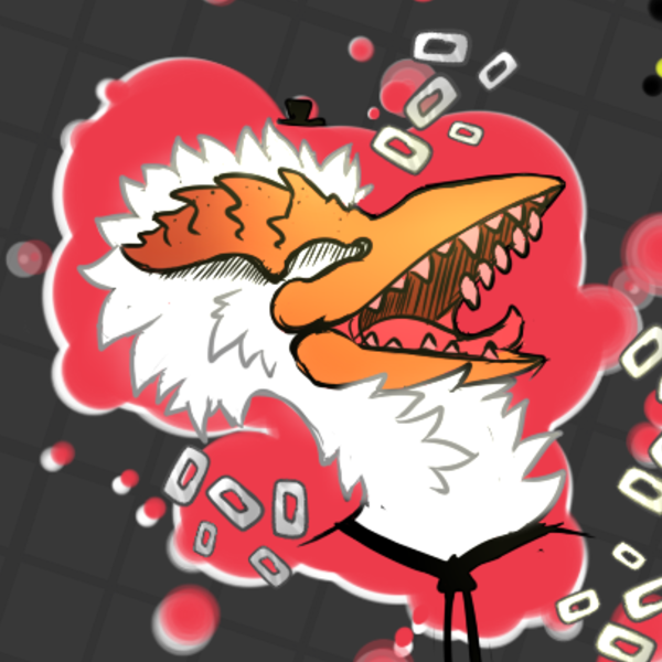 gregsd