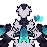 OPEN-2415: CosMay