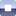 Art Coins (AC)