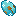 Bell Egg