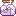 Bottled Finx (BF)