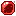Baubles (BB)