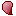 Petals (P)