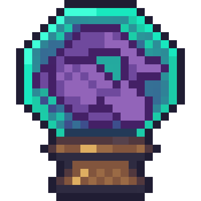 <a href="https://www.stagingac.cloud/world/items?name=Testing Pet" class="display-item">Testing Pet</a>