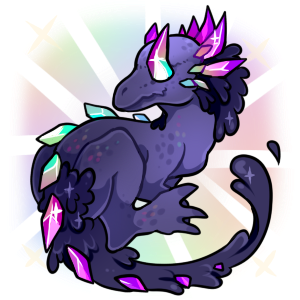Prism