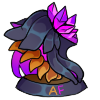 <a href="https://www.stagingac.cloud/world/items?name=User Achievement: Artfight 2025" class="display-item">User Achievement: Artfight 2025</a>