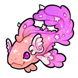 Sherbet