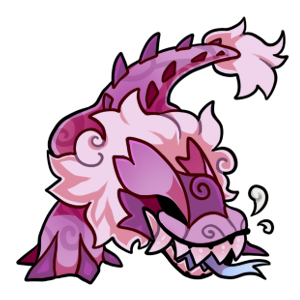Unnamed