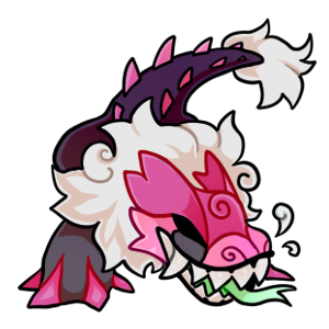 Ryukin (U3)
