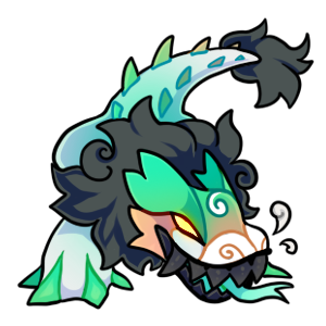 Ryukin (R3)