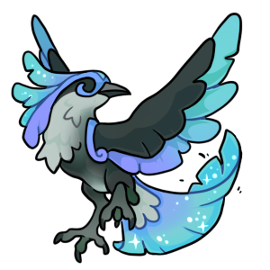 Unnamed