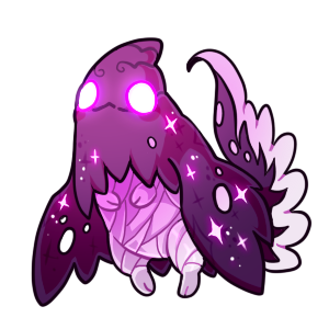 Unnamed