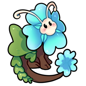 Clofty (U4)