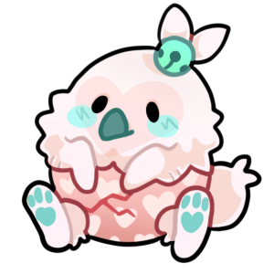 <a href="https://www.stagingac.cloud/world/items?name=Bunkin (U3)" class="display-item">Bunkin (U3)</a>