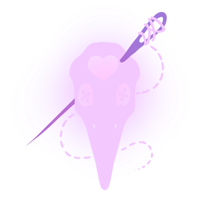 Crest